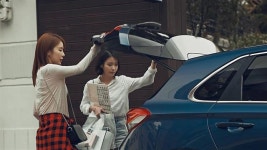 1800만원대ㆍ아이유인나 투입 현대차 i30 승부수