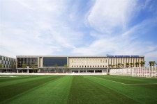 제주, 올해 4번째 국제학교 개교.. 아시아 교육허브 시동