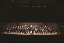 [나를 키운 8할은] ‘솔베이지의 노래’는? 북유럽의 국민악파