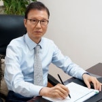 직원 40%가 R&D인력… “5년 내 글로벌 톱3 제약장비 업체로”