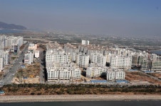 ‘명지국제신도시’ 새 이름 짓는다