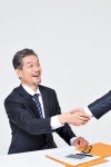 부산시, ‘시니어 핸드캐리’사업 추진