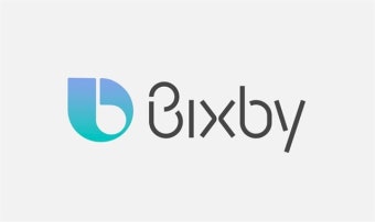 ‘빅스비 보이스’ 시동.. 삼성 AI의 도전