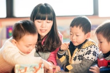 유치원ㆍ어린이집 교사 45% “학부모 폭력 경험”