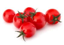 예천 ‘돌 토마토’ 본격 출하