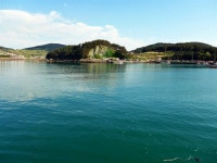 시간이 느리게 가는 섬, 5월엔 청산도에 가야 할 이유