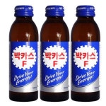 편의점 에너지음료 매출 급증… 대선ㆍ더위 영향