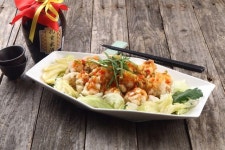 [일산신도시 맛집]  일산신도시 요진와이시티 지하 벨라시타내 중식당 ‘라오베이징’, 막걸리하우스 ‘월당’ , 한식당 ‘소문’….일산신도시... 