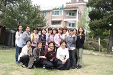 숲유치원 청주 ‘이정숲어린이집’ 탐방