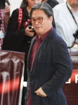 깐느 박 칸에 입성하다