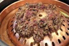 윤식당 저리가라 할 서울 불고기 맛집