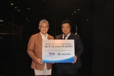 포비즈코리아, 기업형 전자상거래 솔루션에 마케팅 노하우 더했다
