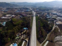 구리-포천고속道 30일 개통