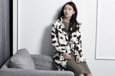 동남아 연예인 “강원도가 좋아요”