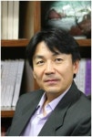 [김진석의 우충좌돌] ‘소통’으로 해결되지 않는 것