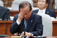 김이수 5.18 시민군 처벌 사과… 평생의 괴로움