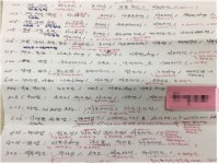 면허 빌려 약국 운영… 향정신성 약품 등 부실관리