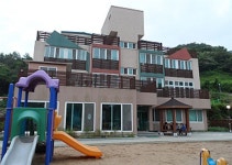 “‘금남의 집’, 잠시 빗장 엽니다”