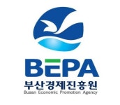 부산경제진흥원, ICT 융합 사업화 ‘시동’