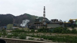 봉화 석포제련소, 꼼수 행정소송 비난 봇물