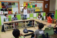 존폐 위기 작은 학교 살리기 나선 강원교육청