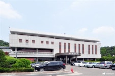 문대통령 비방혐의 제천시의회 의장 기소