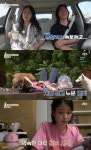 효리네 민박 이효리X이상순, 알콩달콩 신혼생활 대공개(종합)
