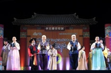영주 선비문화축제 성공 비결은? 차별화한 기획!