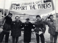 [기억할 오늘] LGSM(6월 30일)