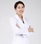 [2017 대한민국 고객만족대상] 조선 왕실의 의학 연구 한의학에 접목