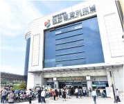 인천교통공사 ‘890억대 세금’ 소송서 패소