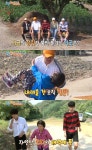 영월로 떠난 1박2일, 이번엔 극한 워킹 홀리데이(종합)