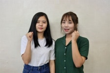 “청년과 주민들이 함께 마을 공동체 만들어요”