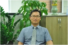 [2017 상반기 대한민국 우수특허대상] 유니크내진시스템