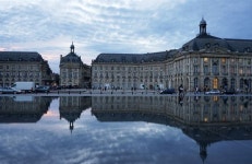 프랑스 ‘보르도’에서 꼭 들러야 할 맛깔난 숍 5