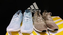 폐품을 명품으로… 패션계는 ‘업사이클링’ 바람