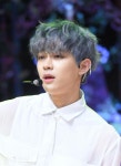 [포토]헤일로 오운 꽃미남