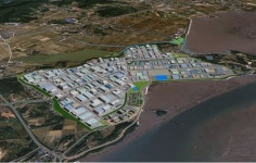 서부 항공, 동부 나노융합, 남부 해양플랜트 ‘성장 삼각벨트’