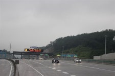 남양주시, 구리∼포천 고속도로 통행료 인하 촉구