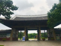 대구 달성공원 동물가족 여름나기 ‘빨간불’