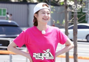 '두데' 전소민 