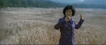 [이동진 김중혁의 영화당] 시작도 끝도 기묘한 '마더'의 어깨춤
