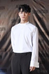 [단독]세븐틴 민규, 태국 시트콤 특별출연 