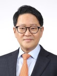 김희관 “위대한 검사, 정의에 대한 열정에서 나와”