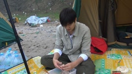 청년농부 김민구의 농촌희망일기