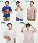 정형돈부터 종현까지, JTBC 日예능 ‘밤도깨비’ 30일 첫방