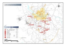 시흥~송도 자기부상열차 놓이나… 정부 검토 중