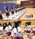 [강은영기자의 TV다시보기] 초등학교 들쑤셔 놓은 아이돌학교