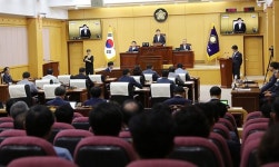 조이모텔;양복열태양광발전소 | 서산시의회 무분별한 태양광ㆍ무인텔 건립 제동