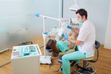 [메디컬 잉글리시] 임플란트 수술 후 주의 사항